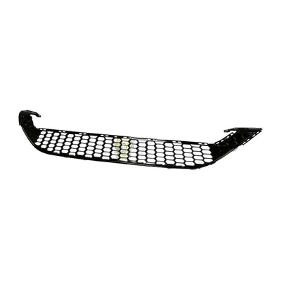 Front Bar Grille OEM suits Ford Focus LZ 9/2015 to 8/2018