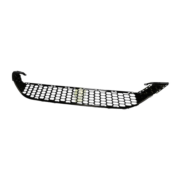 Front Bar Grille OEM suits Ford Focus LZ 9/2015 to 8/2018