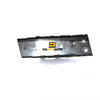 Rear Bar Reinforcement OEM Suits Nissan Patrol Y62 2017 to 2021