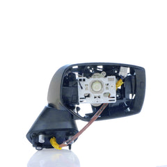 Genuine Door Mirror Drivers Side suits Subaru WRX V1 2017 to 2021