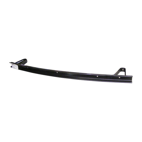 Front Bar Reinforcement Upper OEM Suits Nissan Dualis J10 2007 to 2009