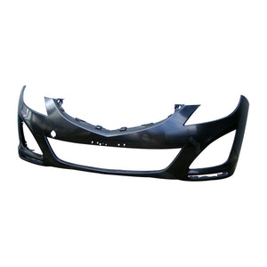 OEM Front Bar suits Mazda 6 GH 2008 to 2012