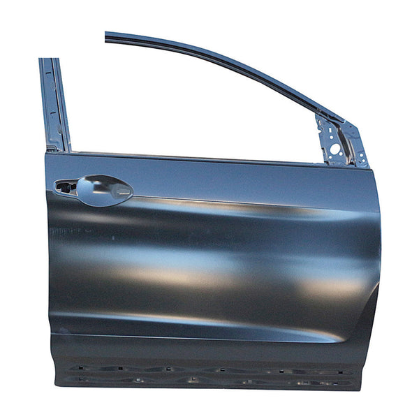 Genuine Front Door Drivers Side suits Honda CR-V RM 2014 to 2017