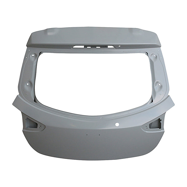 OEM Lift Gate suits Mazda 2 DJ 2014 to 2019