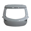 OEM Lift Gate suits Mazda 2 DJ 2014 to 2019