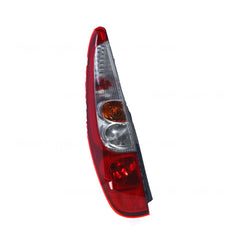 Tail Lamp Passenger Side OEM Suits Mitsubishi Colt RG 2006 to 2011