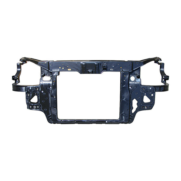 Hyundai Getz Aftermarket Radiator Support Panel 09/2005 to 11/2011 - 641011C700