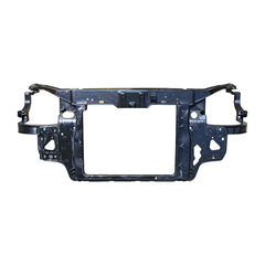 Hyundai Getz Aftermarket Radiator Support Panel 09/2005 to 11/2011 - 641011C700