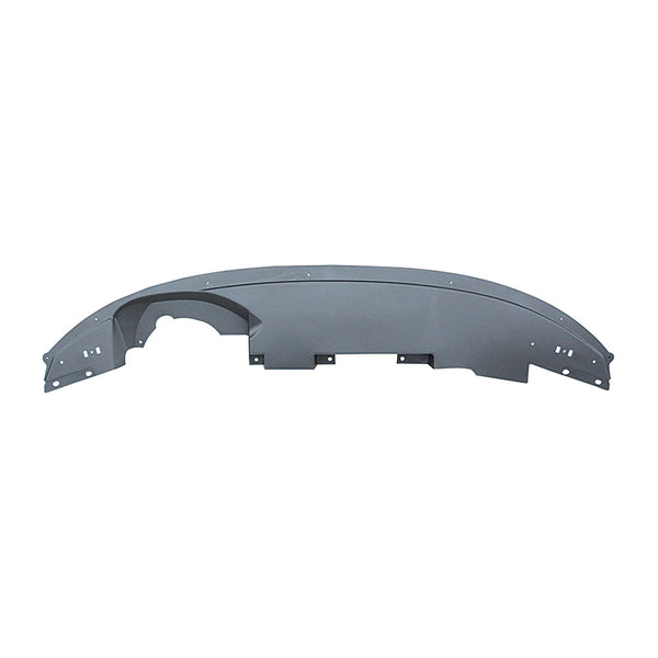 Front Bar Apron OEM suits Jeep Compass