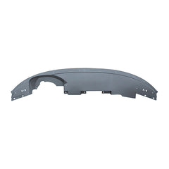 Front Bar Apron OEM suits Jeep Compass