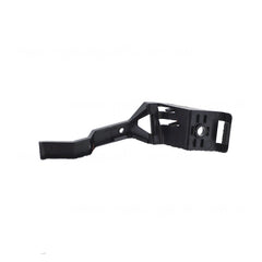 Ford Everest OEM Front Bar Slide Drivers Side 06/2022 to / - N1WZ17A861J
