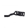 Ford Everest OEM Front Bar Slide Drivers Side 06/2022 to / - N1WZ17A861J