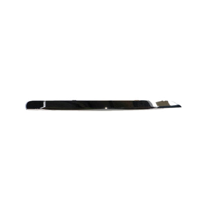 Front Bar Mould OEM Suits Kia Sportage SL 2010 to 2013