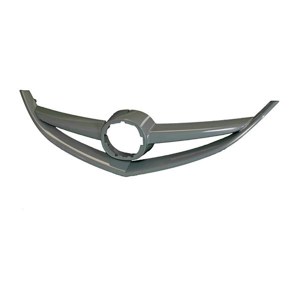 Grille OEM Suits Mazda 6 GH 2008 to 2012