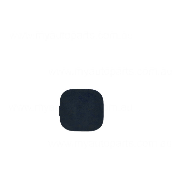 Front Bar Tow Hook Cover OEM Suits Toyota Camry ACV40R 2006 to 2011