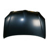 OEM Bonnet suits Toyota Corolla ZZE122R 2004 to 2007