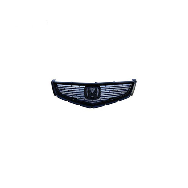 Grille OEM Suits Honda Accord Euro Sport CL 12/2005 to 3/2008