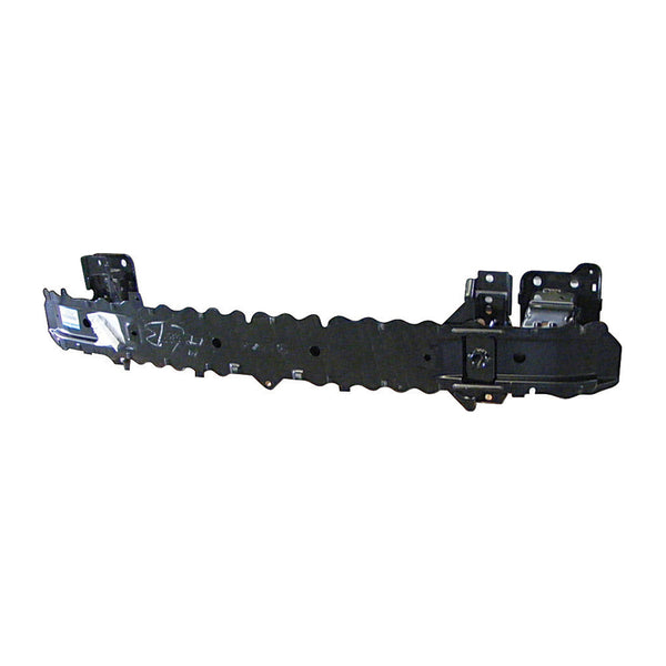 Front Bar Reinforcement OEM Suits Mazda 6 GH 2008 to 2012