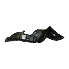 Front Guard Liner Drivers Side OEM suits Mazda 3 BL
