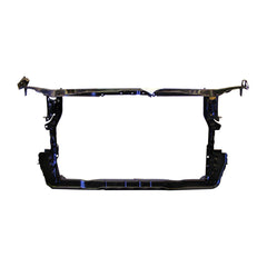 Genuine Radiator Support Panel suits Toyota Aurion GSV40R 2006 to 2012