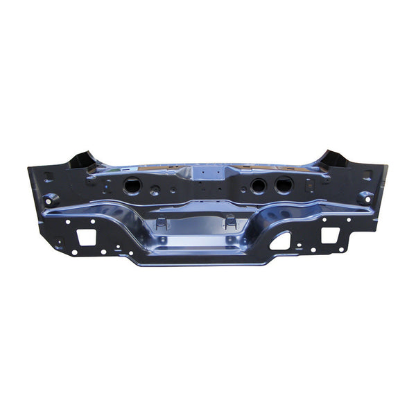 OEM Rear Beaver Panel suits Mazda 3 BK 2004 to 2009
