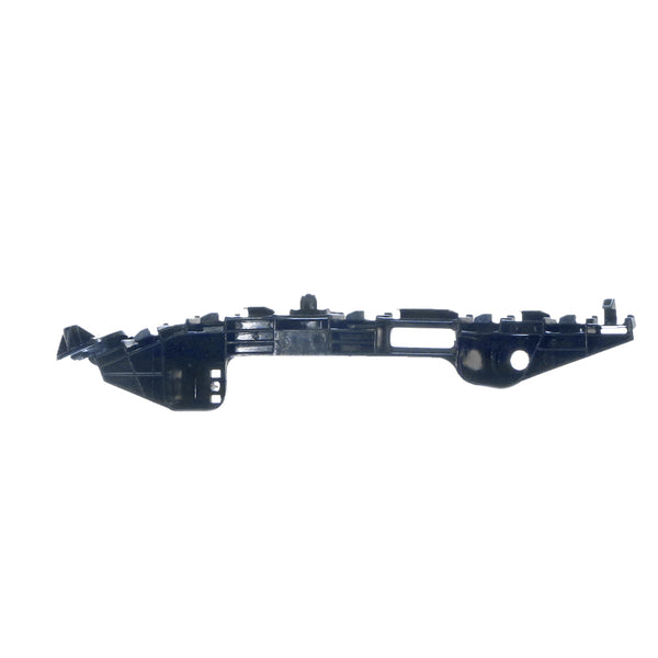 OEM Front Bar Bracket Outer Drivers Side suits Suzuki Swift AZ 2020 onwards