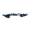 OEM Front Bar Bracket Outer Drivers Side suits Suzuki Swift AZ 2020 onwards