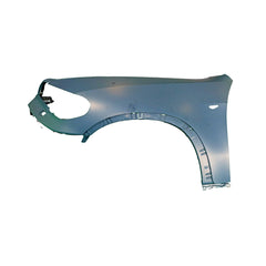 Genuine Front Guard Passenger Side suits BMW X5 E70 2010 to 2013