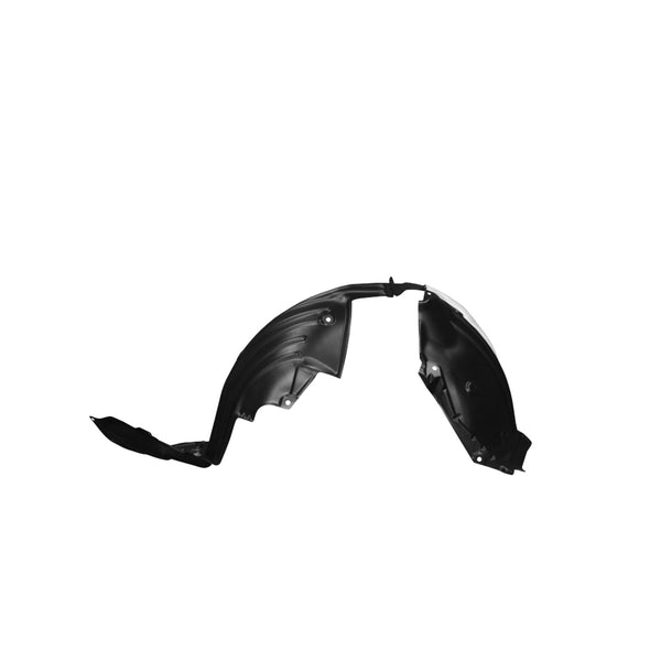 Front Guard Liner Drivers Side OEM Suits Mazda CX-9 TC 2016 to 2021