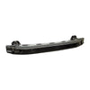 Front Bar Reinforcement OEM Suits Honda Civic 8th Generation FD 2006 to 2012