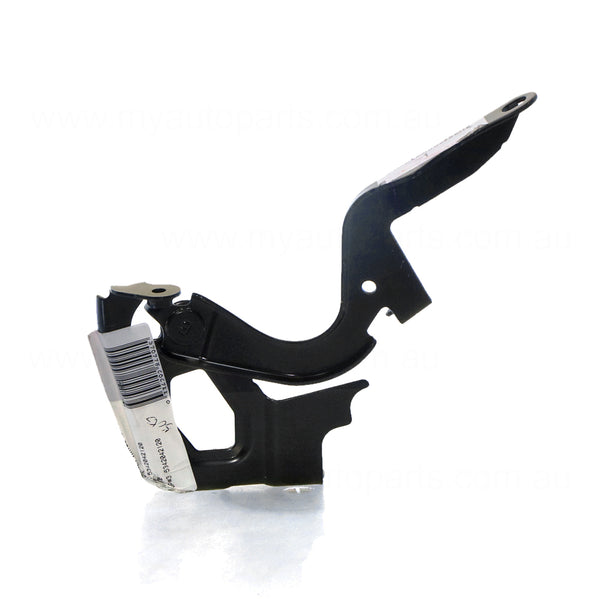 Bonnet Hinge LH suits Toyota RAV4