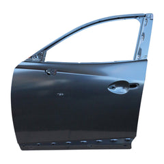 OEM Front Door Passenger Side suits Mazda CX-3 DK 2015 to 2019