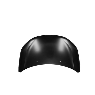 Genuine Bonnet suits Mitsubishi ASX XD 2019 onwards