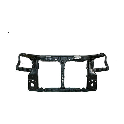 OEM Radiator Support Panel suits Kia Sportage KM 2005 to 2010