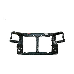 OEM Radiator Support Panel suits Kia Sportage KM 2005 to 2010
