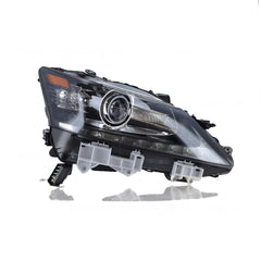 Xenon Head Lamp Drivers Side OEM Suits Lexus GS250/GS350/GS450 GRL11/GRL10/GWS191 2012 to 2021