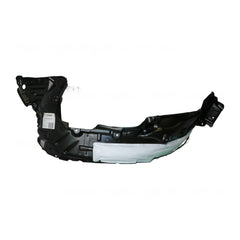 Front Guard Liner Passenger Side Genuine suits Toyota