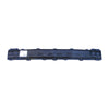Rear Bar Reinforcement OEM Suits Kia Cerato YD 2013 to 2016