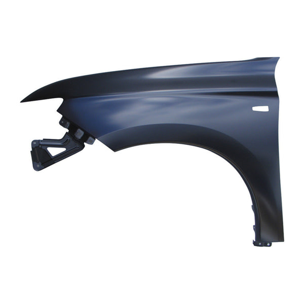 OEM Front Guard Passenger Side suits Mitsubishi Outlander ZJ 2012 to 2014