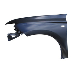 OEM Front Guard Passenger Side suits Mitsubishi Outlander ZJ 2012 to 2014
