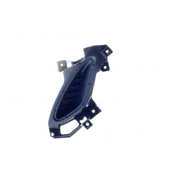 Genuine Front Bar Grille Drivers Side Without Fog Light suits Mazda MX-5 ND2 2020 onwards