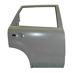 Genuine Rear Door Drivers Side suits Kia Sorento XM 2009 to 2012