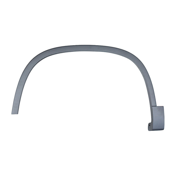 Wheel Arch Mould OEM Suits Volkswagen Tiguan 5N 2011 to 2016