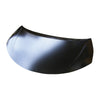 OEM Bonnet suits Honda Civic FK 2012 to 2017