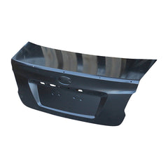 Genuine Boot Lid suits Subaru WRX & STi V1, Subaru WRX V1 2014 to 2021