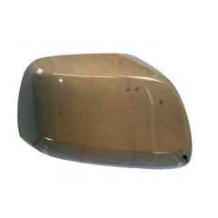 Door Mirror Cover Drivers Side OEM suits Toyota Landcruiser 200 Series