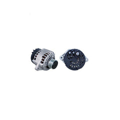 Alternator Denso Type Aftermarket Suits Holden Astra AH 2004 to 2009