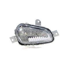 Daytime Running Lamp Drivers Side Genuine Suits Volvo S40 / V40 M Series 2013 to 2021