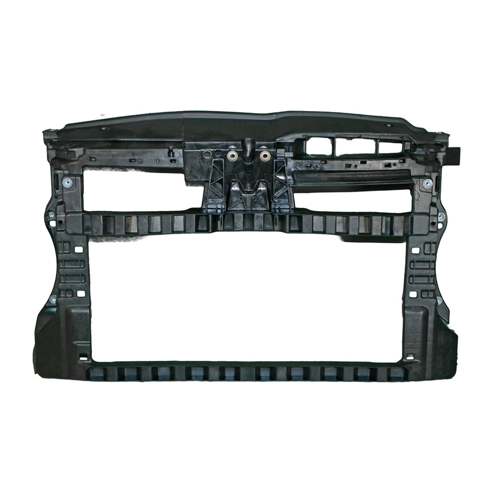 Certified Radiator Support Panel suits Volkswagen Golf MK 6 2009 to 2015