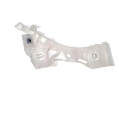 Front Bar Bracket Drivers Side Genuine Suits Mazda 3 BK 2004 to 2006